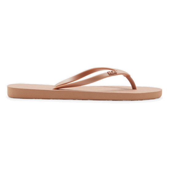 Roxy Viva IV - Sandals for Women
